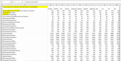c20091929_0-1617212175162.png c20091929_0-1617212175162.png