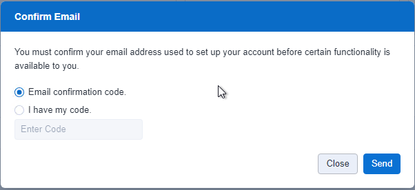 2024-07-14 11_46_09-vm-sud-bo.westeurope.cloudapp.azure.com - Bureau à distance.png 2024-07-14 11_46_09-vm-sud-bo.westeurope.cloudapp.azure.com - Bureau à distance.png