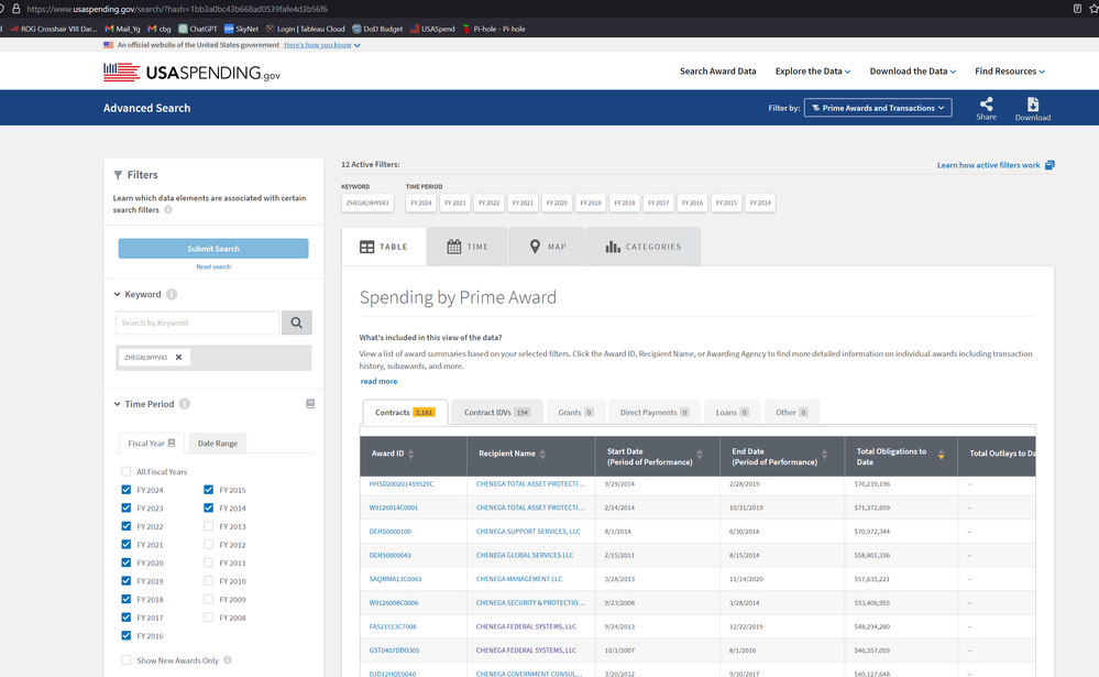 Screenshot 2024-04-16 142625.png Screenshot 2024-04-16 142625.png