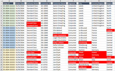 change highlights.png change highlights.png
