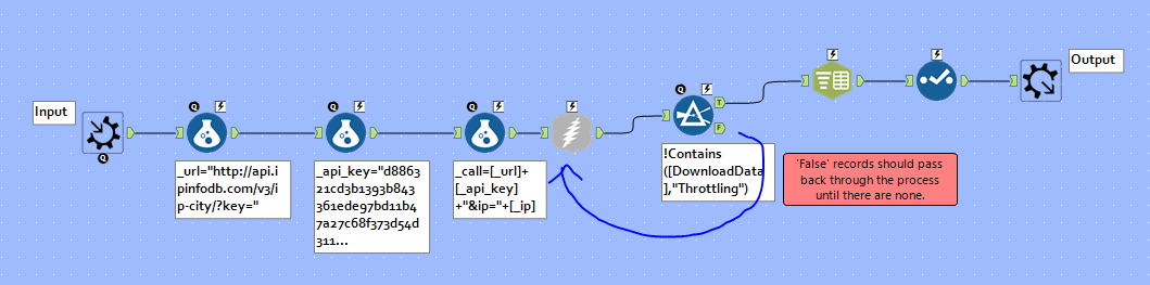 Looping.PNG Looping.PNG