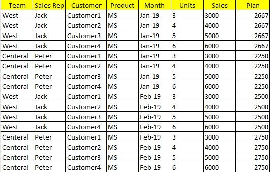 Untitled.jpg Untitled.jpg