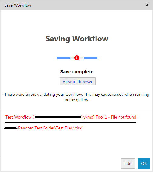 Wildcard Data Input Error Server.png Wildcard Data Input Error Server.png