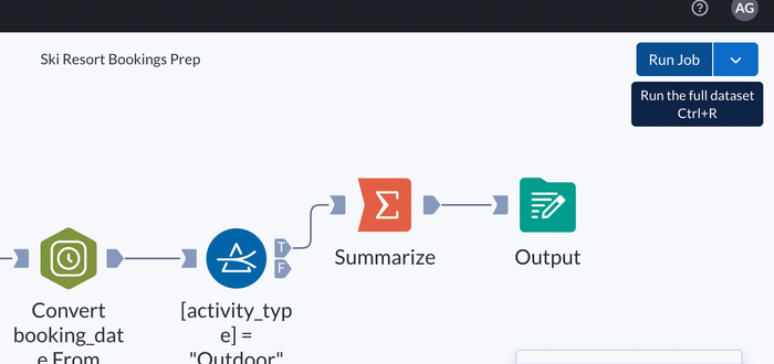 image012.png image012.png