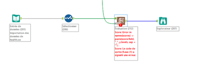 Arkmis_0-1649160420337.png Arkmis_0-1649160420337.png