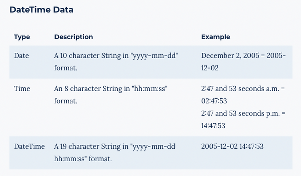 Screen Shot 2022-09-02 at 2.32.31 PM.png Screen Shot 2022-09-02 at 2.32.31 PM.png