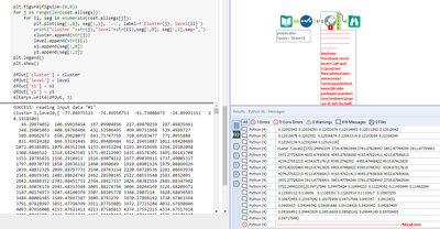 NothingButThyme_1-1639863718196.png NothingButThyme_1-1639863718196.png