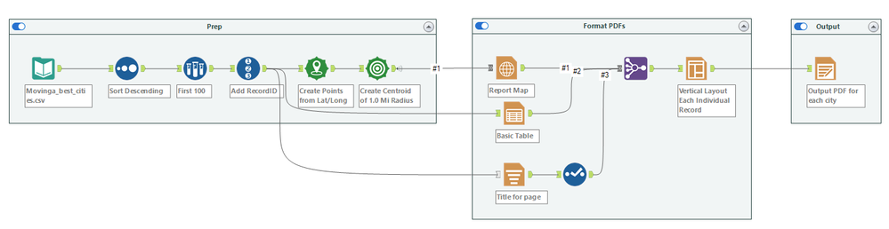 Screen Shot 2022-09-28 at 2.25.34 PM.png Screen Shot 2022-09-28 at 2.25.34 PM.png