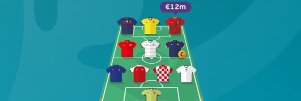 LukeM_0-1622653116610.png LukeM_0-1622653116610.png