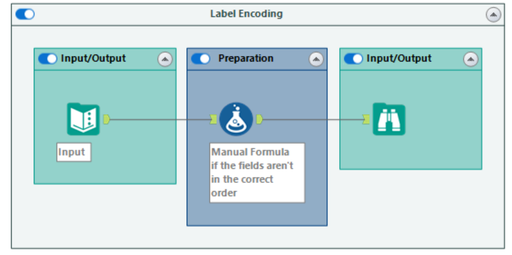image005.png image005.png