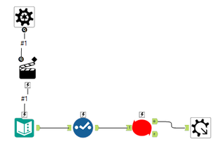 clipboard_image_0.png clipboard_image_0.png