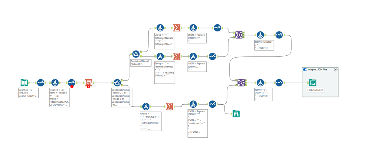 WSDATA_7-1649526025020.png WSDATA_7-1649526025020.png