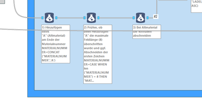 AmiraIsbel_0-1597658803114.png AmiraIsbel_0-1597658803114.png