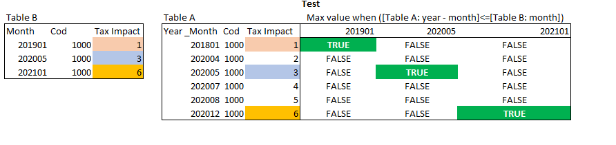 Image1.PNG Image1.PNG