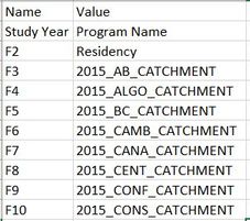 Columns.JPG Columns.JPG