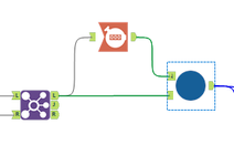 PuffinPanic_3-1668003343870.png PuffinPanic_3-1668003343870.png