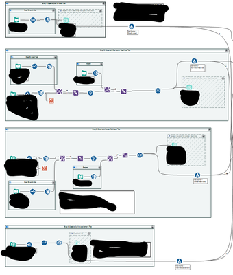 MattR79_0-1771360528891.png MattR79_0-1771360528891.png