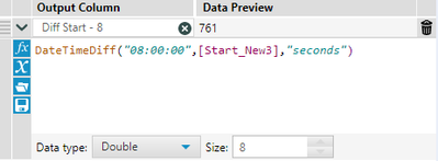 EstherHesseling_2-1591115884845.png EstherHesseling_2-1591115884845.png