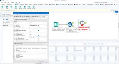 Screenshot 1.jpg Screenshot 1.jpg