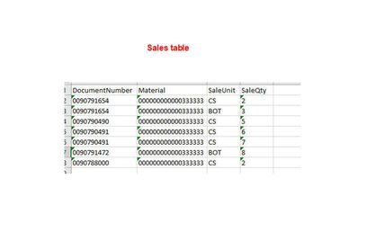 Alteryx2.jpg Alteryx2.jpg