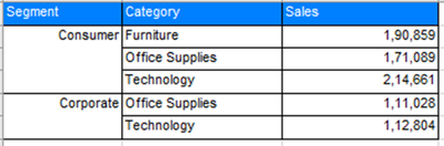 atcodedog05_2-1658863258261.png atcodedog05_2-1658863258261.png