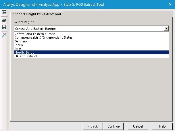 Capture.JPG Capture.JPG