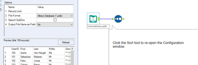 Selrac_0-1598973182716.png Selrac_0-1598973182716.png