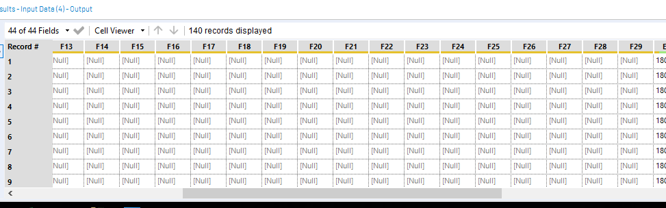 Nullcolumns.PNG Nullcolumns.PNG