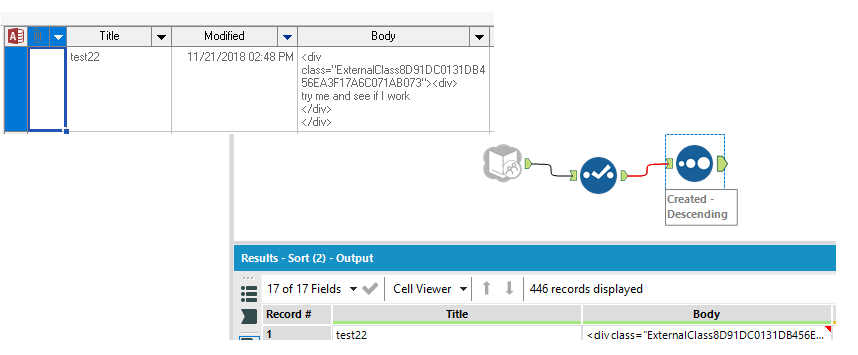 capture2.png capture2.png
