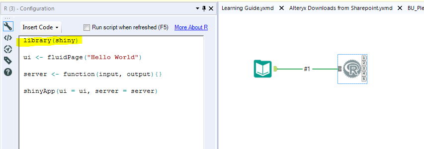 R Shiny.PNG R Shiny.PNG