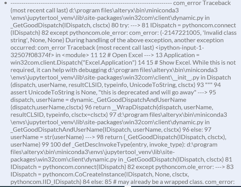 Error Message.PNG Error Message.PNG