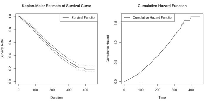 image009.png image009.png