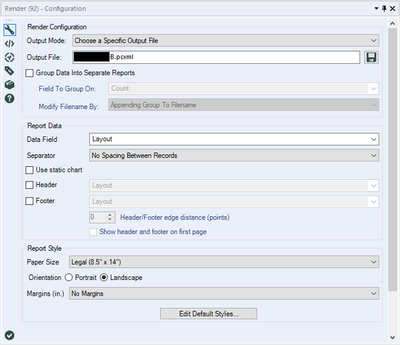 2019-08-20_16-28-49.png 2019-08-20_16-28-49.png