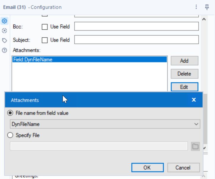 Email tool.jpg Email tool.jpg