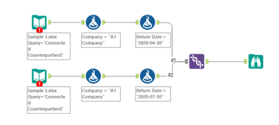 c20091929_2-1619533704310.png c20091929_2-1619533704310.png