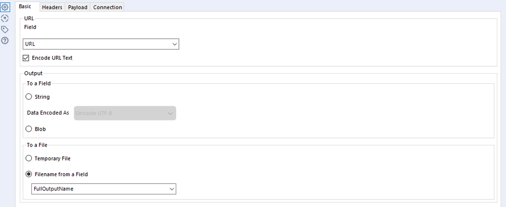 Capture.PNG Capture.PNG