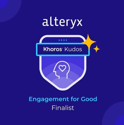 SparkED_Team_0-1668019150047.jpeg SparkED_Team_0-1668019150047.jpeg