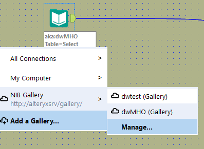 Capture.PNG Capture.PNG