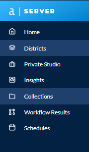 ram_neel_1-1659036311982.png ram_neel_1-1659036311982.png