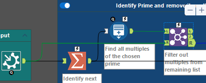 Pilsner_7-1757601696370.png Pilsner_7-1757601696370.png
