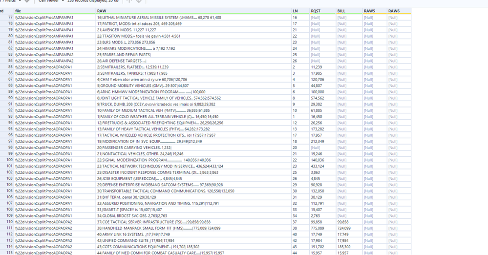 regexCantGet Numbers.png regexCantGet Numbers.png