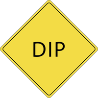 Dip.png Dip.png