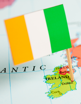 image330.png image330.png