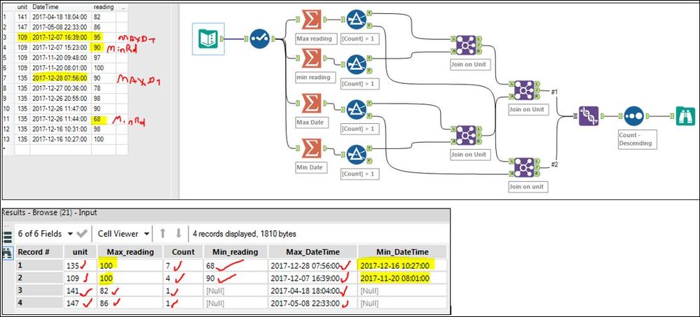 workflow.JPG workflow.JPG