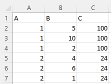 samgregory5_1-1660610527011.png samgregory5_1-1660610527011.png