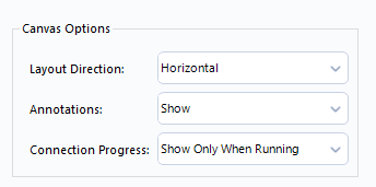 justinihil_1-1674134246244.png justinihil_1-1674134246244.png