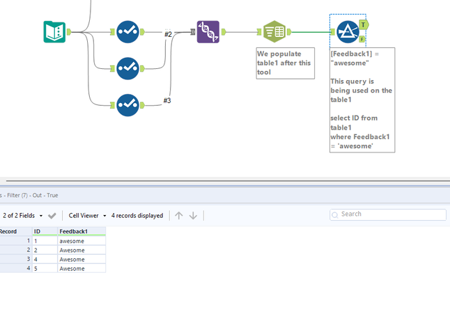 Felipe_Ribeir0_2-1673880523858.png Felipe_Ribeir0_2-1673880523858.png