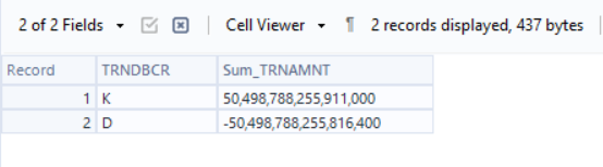 sum per debit credit.png sum per debit credit.png