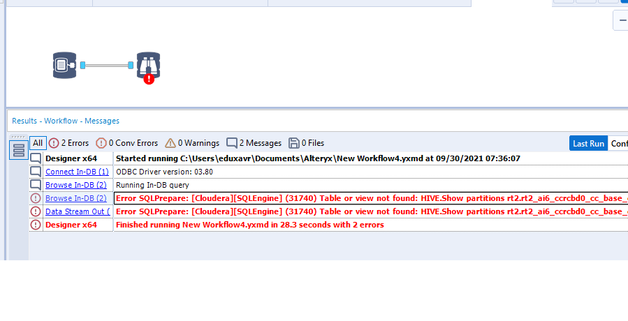 error in-db browse and in-db write data.png error in-db browse and in-db write data.png