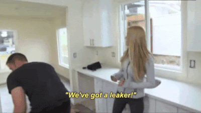 SusanCS_3-1632773011434.gif SusanCS_3-1632773011434.gif